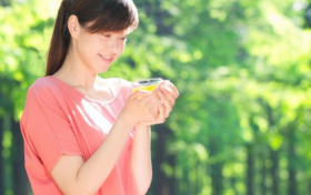 o型血和o型血生出的孩子性格 o型血女人特点是什么缩略图 o型血和o型血生出的孩子性格 o型血女人特点是什么缩略图