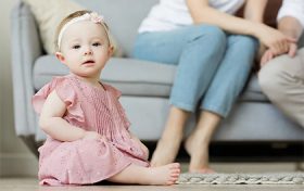 女宝宝取名缺火取什么名字好听 姓洗的女孩取什么名字好缩略图 女宝宝取名缺火取什么名字好听 姓洗的女孩取什么名字好缩略图