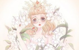 与处女座最配的友情星座 处女座和双子座合得来吗缩略图 与处女座最配的友情星座 处女座和双子座合得来吗缩略图