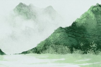 壬午日柱是上等日柱吗 壬午日柱生于己亥月解析插图