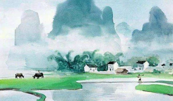 2022年农历十月十五开业吉日吉时 2022年阴历十月十五开业黄道吉日一览表插图