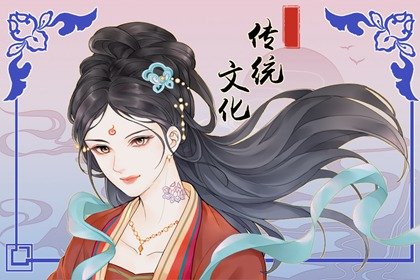 梦到朋友的戒指丢了怎么办 梦到丢戒指什么意思插图