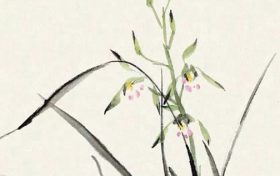 乙巳日柱女命运 乙巳日柱男命最终婚姻缩略图 乙巳日柱女命运 乙巳日柱男命最终婚姻缩略图