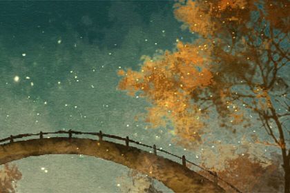 己未日柱身弱 己未日柱的人运气怎么样插图