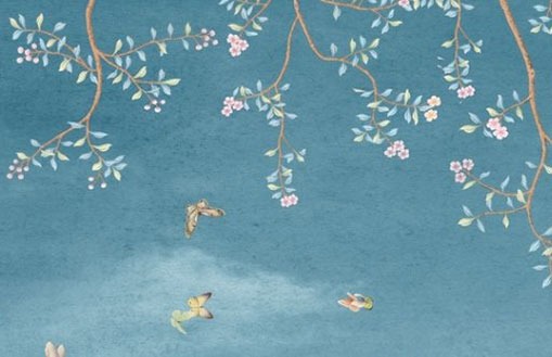 偏印格带七杀女 七杀女走正印大运插图