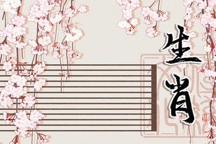 98虎男和2002年马女的婚姻 2002马女与96年鼠男婚姻如何插图