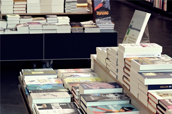 图文店名字大全好听又创意 好听的图文店名字大全插图