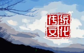 梦见自己大肚子会怎么样 梦见自己大肚子痛预示什么缩略图 梦见自己大肚子会怎么样 梦见自己大肚子痛预示什么缩略图