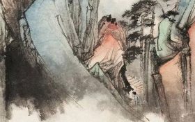 2022年阴历8月份提车吉日 2022年农历八月提车好日子缩略图 2022年阴历8月份提车吉日 2022年农历八月提车好日子缩略图