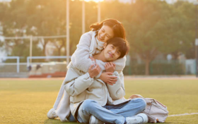 双子座最容易降服的星座 双子座和什么星座最难相处缩略图 双子座最容易降服的星座 双子座和什么星座最难相处缩略图