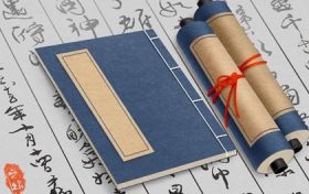 国外好听的公司名字大全 传媒公司名字 有创意缩略图 国外好听的公司名字大全 传媒公司名字 有创意缩略图