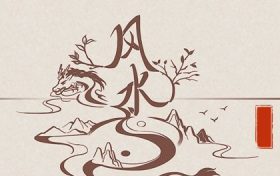 大王的车牌号是多少?什么字母表示38和FX都好?缩略图 大王的车牌号是多少?什么字母表示38和FX都好?缩略图