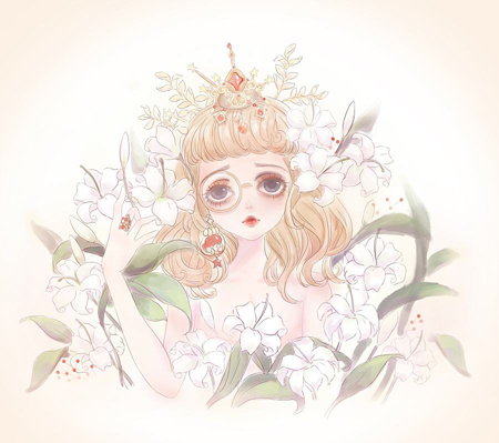 与处女座最配的友情星座 处女座和双子座合得来吗插图