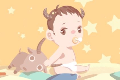属猪女在2022年财运如何 属猪女在2023年的运程插图