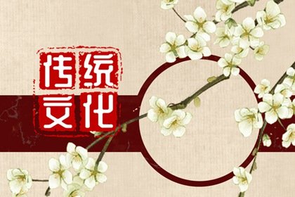 梦见死去的父亲跟我讲话 梦见死去的父亲和我说话什么预兆插图