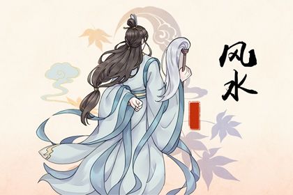 揭秘店面门头颜色搭配有讲究 餐饮门头什么颜色比较醒目插图