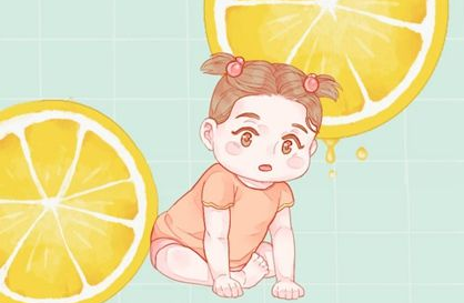 女子生于未时前途和命运如何 初一女人命运为什么不好插图