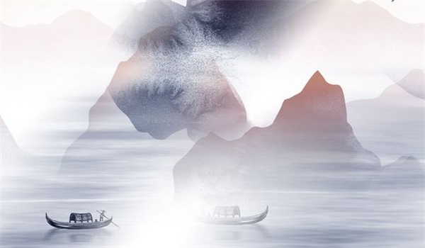 培训班创意好听的名字 培训中心取什么名字好听插图