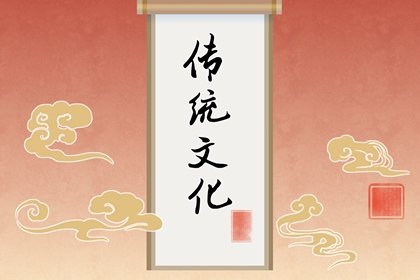 梦见自己踏空飞可以控制高低 梦见自己在天上飞能控制自己插图