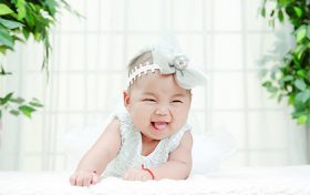 姓孟的女孩儿可以叫什么名字 女生姓孟的好听又有意义的名字缩略图 姓孟的女孩儿可以叫什么名字 女生姓孟的好听又有意义的名字缩略图