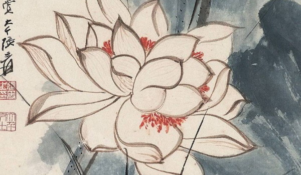 女命八字伤官重最好解决办法 身弱七杀格女的性格特点插图