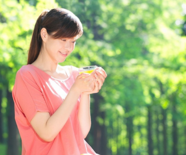 o型血和o型血生出的孩子性格 o型血女人特点是什么插图