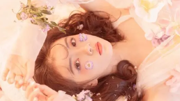 狮子女彻底讨厌一个人的表现 狮子女最讨厌哪种人插图