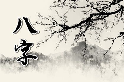 什么生肖的人命好 生肖女哪个生肖好命插图
