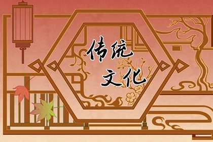 梦到自己有很多稠鼻涕是什么意思 过年梦见自己裤子有屎插图