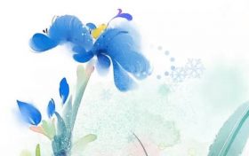 2022年属牛阴历九月十六结婚好吗 7月份属牛人在2022年财运如何缩略图