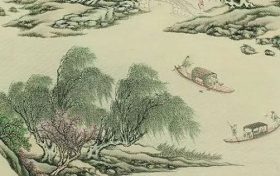 属鼠今日的财运和运势 鼠生肖在哪方面易有大成就缩略图 属鼠今日的财运和运势 鼠生肖在哪方面易有大成就缩略图