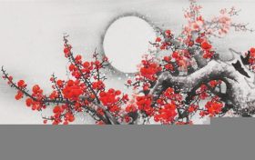 日坐偏印为忌婚姻很惨 男性日坐偏印代表什么意思缩略图 日坐偏印为忌婚姻很惨 男性日坐偏印代表什么意思缩略图