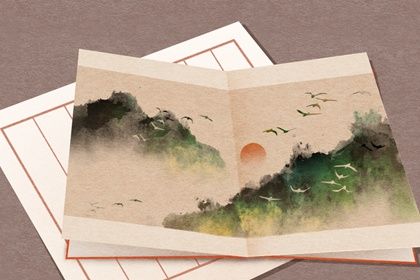二手车公司名字简单大气两字 汽车公司名字取名大全插图