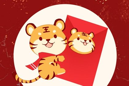 2022年女孩子名字好听文雅 女孩名字洋气有涵养2022插图