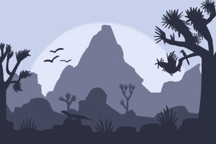 属虎的5月份出生的好不好 属虎农历五月出生的运势怎样插图