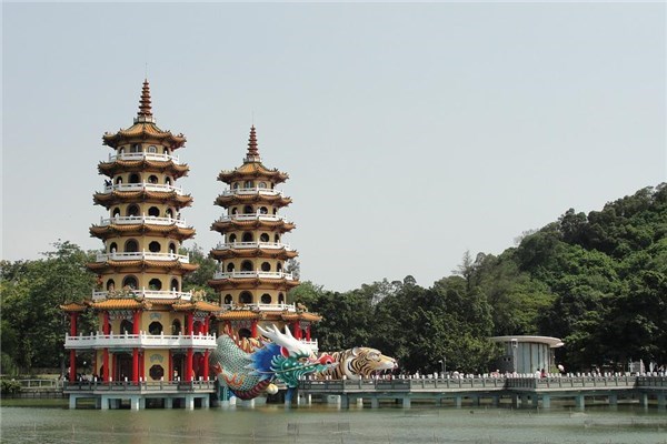 2022年9月适合去寺院吗 2022年九月去寺庙好日子插图