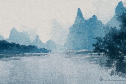 辛五行属阳金还是阴金 辛金女命的外貌插图