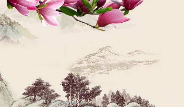 下半年事业运 2023年财运事业插图
