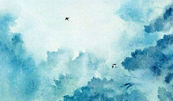 末伏就开始凉快了吗 夏天过了末伏就凉快了吗插图