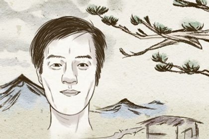左手手掌有痣的男人代表什么 左手心有痣的男人好不好插图