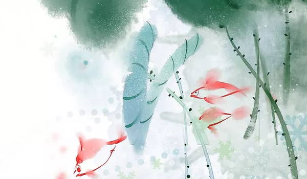 属龙人2022年农历9月结婚好 2022年属龙人宜结婚吗插图
