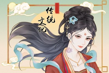 梦见去世的爷爷又死了一次 梦见死去的爷爷又死了是什么征兆插图