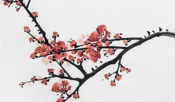 2022年9月份结婚黄道吉日 黄历2022年九月黄道吉日一览表插图
