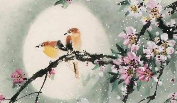 取广告公司名字既简单又有寓意 设计工作室起名字大全免费插图