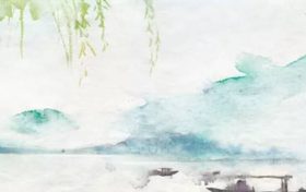日坐偏印偏官身旺的女人命运 日坐偏印男缩略图 日坐偏印偏官身旺的女人命运 日坐偏印男缩略图