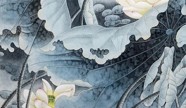 建禄格的成格条件 女命唯一官星藏时支插图