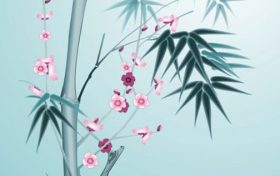 本命年戴什么生肖饰品 本命年戴什么生肖好缩略图 本命年戴什么生肖饰品 本命年戴什么生肖好缩略图