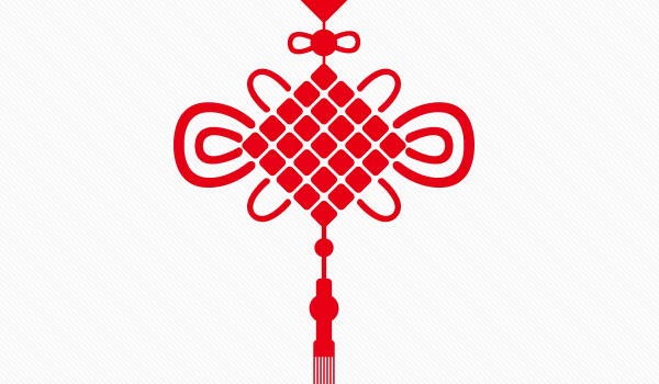 2022农历十月十四份适合乔迁新居吉日 2022年最佳乔迁新居日期插图