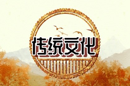 梦到晾晒的衣服被大雨淋湿 梦到下大雨淋湿自己什么意思插图