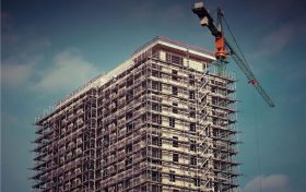 建筑工程公司名字大全 建筑工程公司取什么名字好缩略图 建筑工程公司名字大全 建筑工程公司取什么名字好缩略图